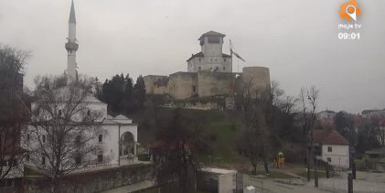 Servisne informacije za 02.03.2026.