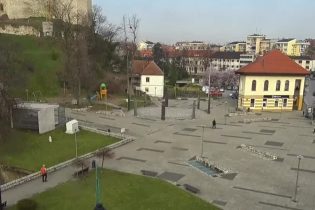 Servisne informacije za 19.03.2026.