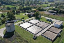 Čista voda za sve građane Gradačca