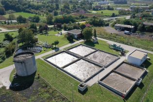 Čista voda za sve građane Gradačca