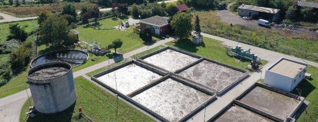 Čista voda za sve građane Gradačca