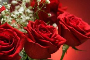 Čestitka gradonačelnika povodom Međunarodnog dana žena