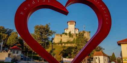 Gradski inspektorat: Ljetne bašte