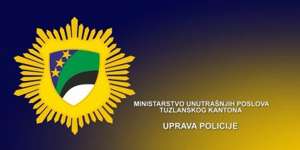 Uprava policije MUP TK – upozorenje građanima o pokušajima prevare
