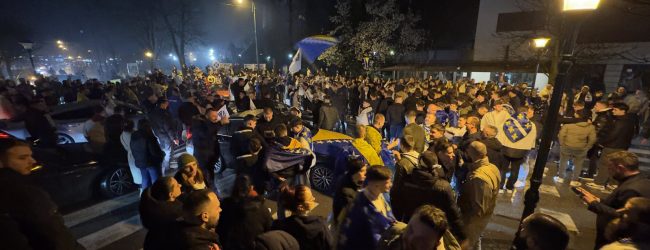 Servisne informacije za 01.04.2026.