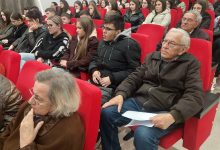 Održano edukativno predavanje „Više od zdravlja”