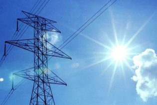 U četvrtak planska isključenja struje