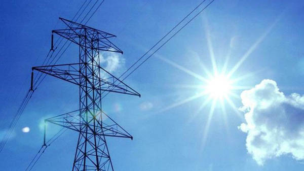 U četvrtak planska isključenja struje