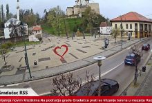 Servisne informacije za 14.04.2026.