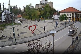 Servisne informacije za 22.04.2026.