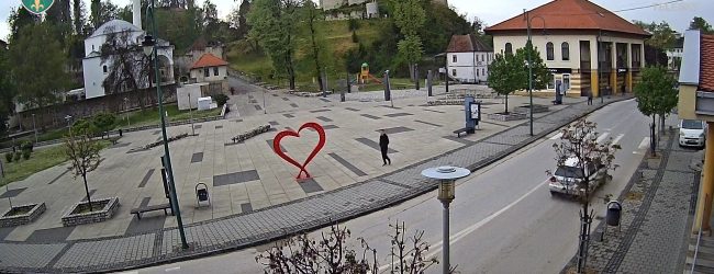Servisne informacije za 22.04.2026.