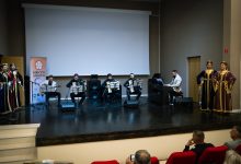 OTVORENI “KIKIĆEVI SUSRETI 2026”
