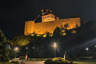 Servisne informacije za 01.06.2026.