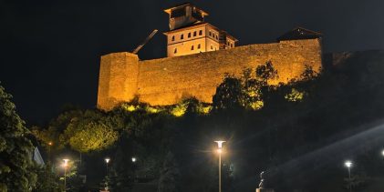 Servisne informacije za 01.06.2026.