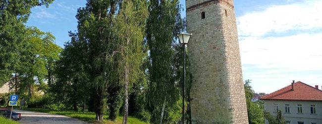 Servisne informacije za 22.05.2026.