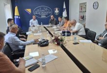 Ovogodišnji Sajam šljive održat će se od 13. do 15. avgusta