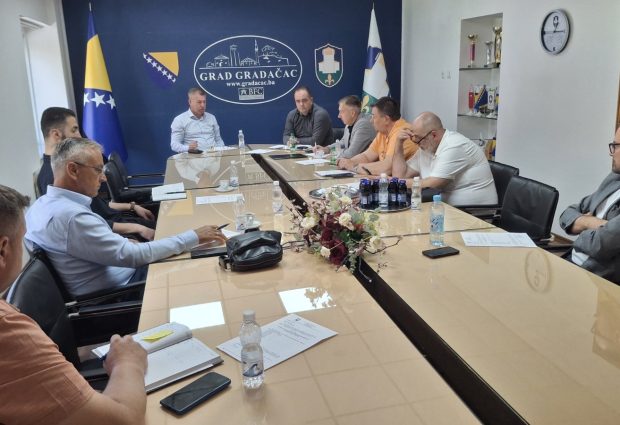 Ovogodišnji Sajam šljive održat će se od 13. do 15. avgusta