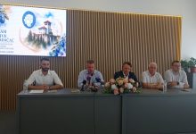 NOVI TERMIN I FORMAT 53. SAJMA ŠLJIVE U GRADAČCU