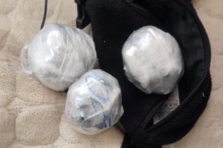 Uprava policije MUP TK – U pretresima na više lokacija pronađena opojna droga