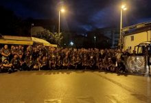 U “Maršu mira 2026” organizovana grupa od 138 učesnika iz Gradačca