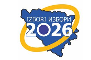 GIK Gradačac: Odluka o imenovanju članova biračkih odbora i zamjenika članova u osnovnoj izbornoj jedinici 025A za redovna biračka mjesta i biračko mjesto za glasanje u odsustvu za Opće izbore 2026. godine