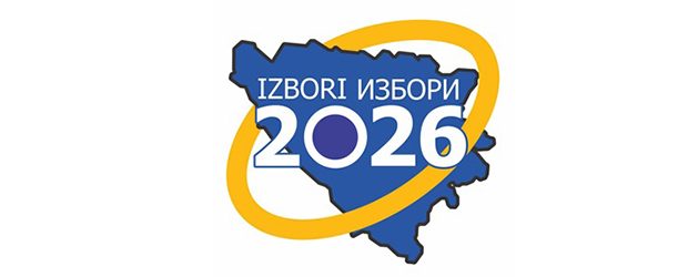 GIK Gradačac: Poziv građanima za učešće na testnim izborima
