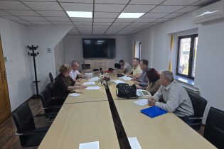 Potpisan ugovor za nastavak sanacije i zatvaranja deponije Višnjik