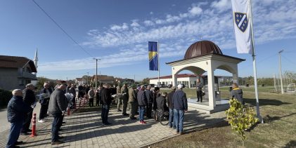 Servisne informacije za 18.10.2026.