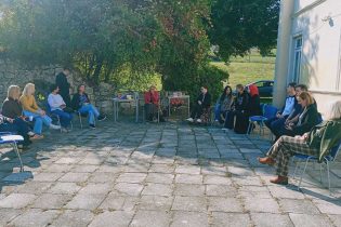 Održana radionica „Kako ljubav izgleda u knjigama i stvarnom životu?“