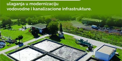 ZAJEDNO SMO ULOŽILI U BUDUĆNOST GRADAČCA